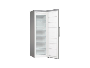 Gorenje zamrzivač vertikalni 185cm NoFrost FN619EES5