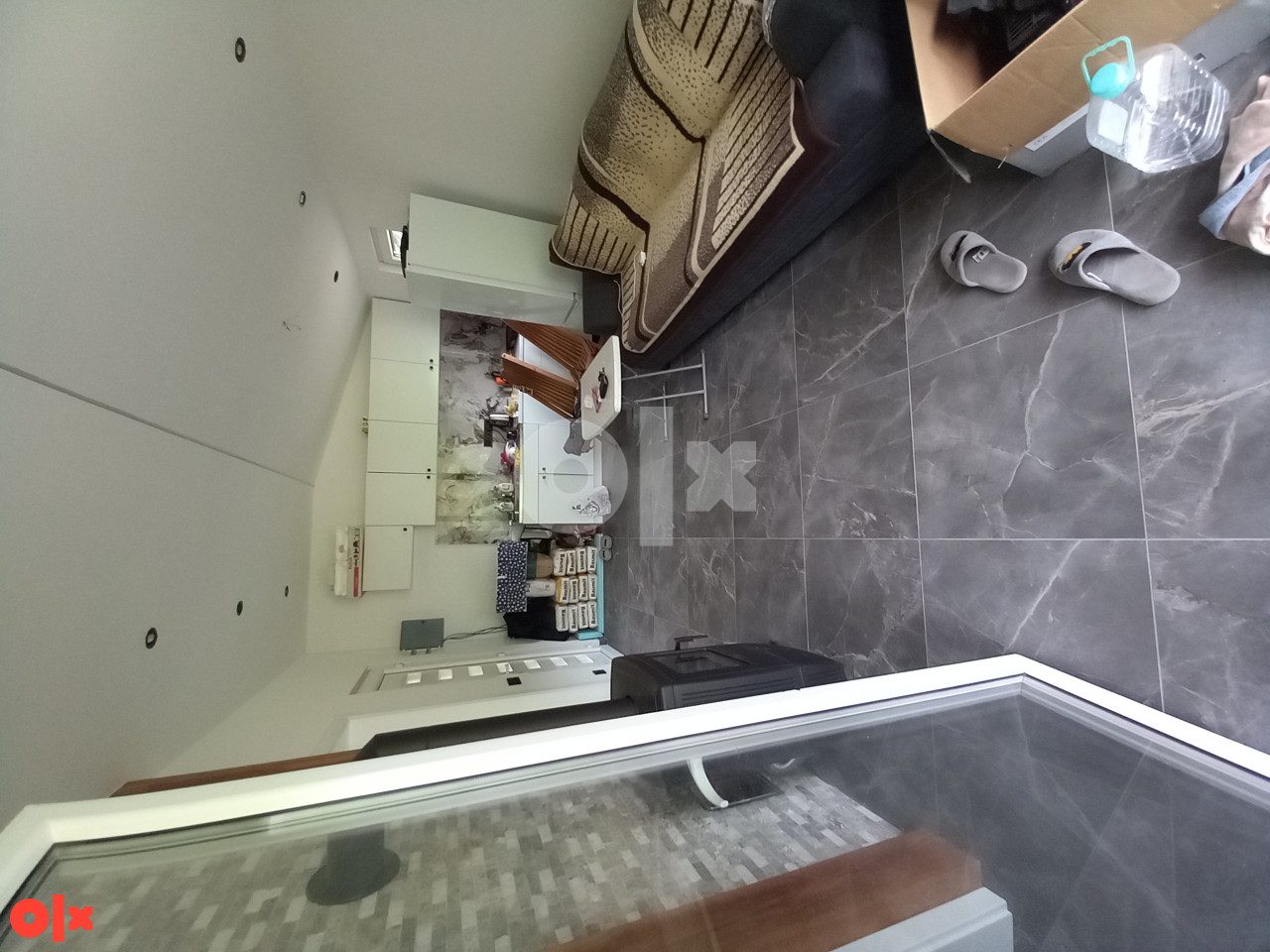Vikendica / Glavaticevo / 650 m2 Zemljiste / Konjic 3