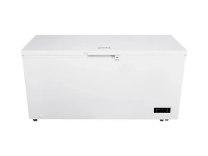 Gorenje zamrzivač škrinja FH37E6W 371l
