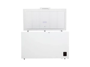 Gorenje zamrzivač škrinja FH43EAW 410l