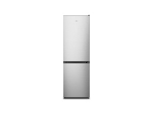 Gorenje frižider NRK619EPXL4 186cm NoFrost Plus