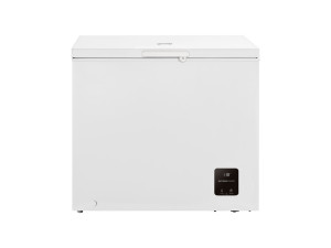 Gorenje zamrzivač škrinja FastFreeze FH19EAW 191l