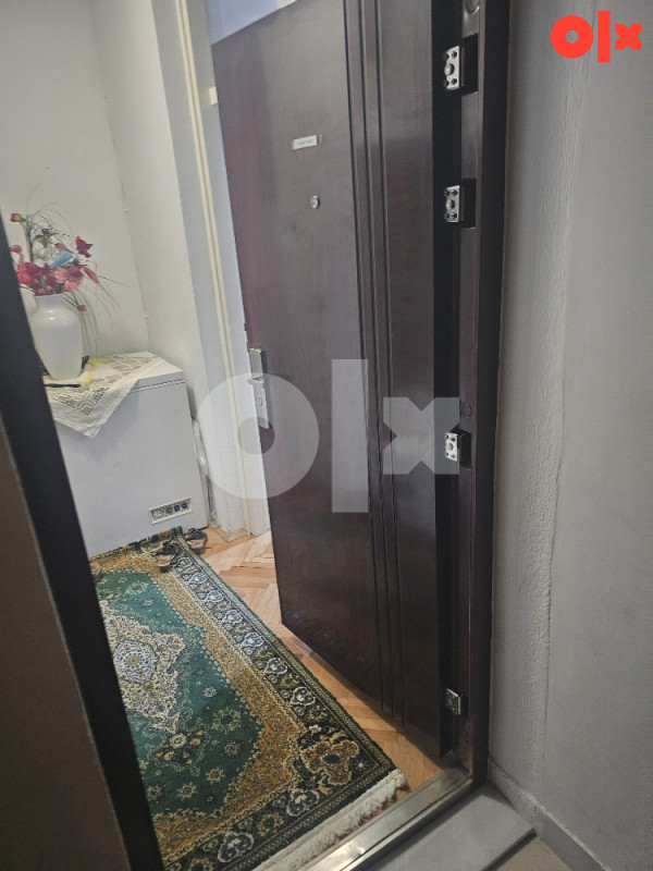 Stanovi i apartmani Mostar