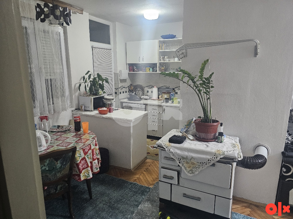 Stanovi i apartmani Mostar 15