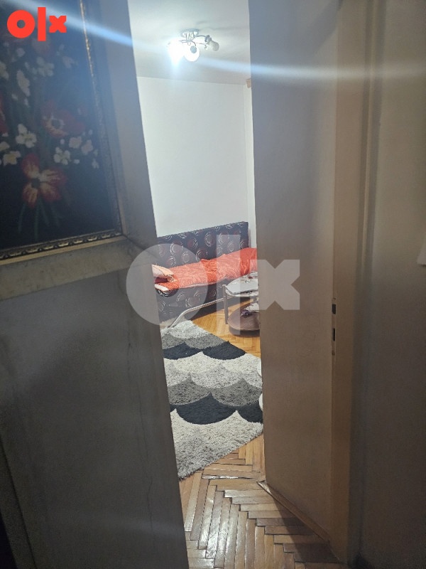 Stanovi i apartmani Mostar 19