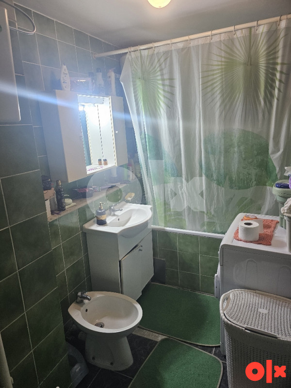 Stanovi i apartmani Mostar 18