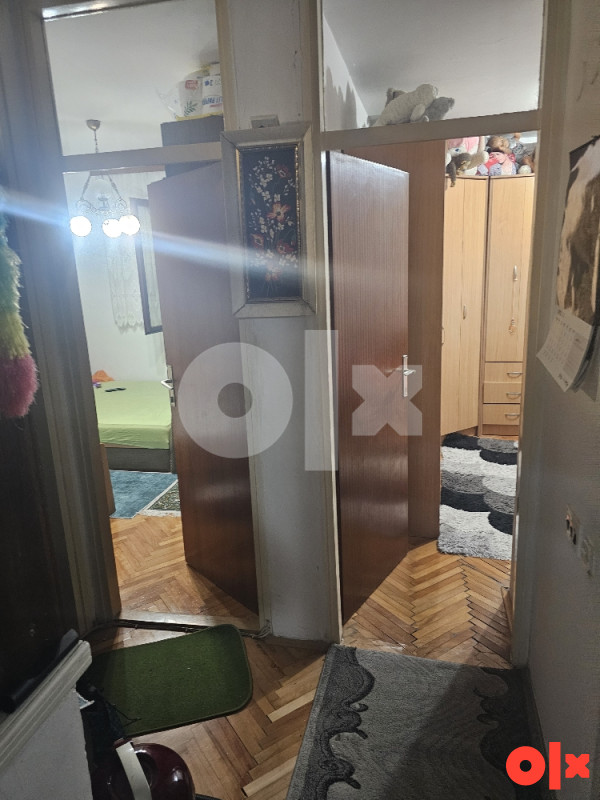 Stanovi i apartmani Mostar 17