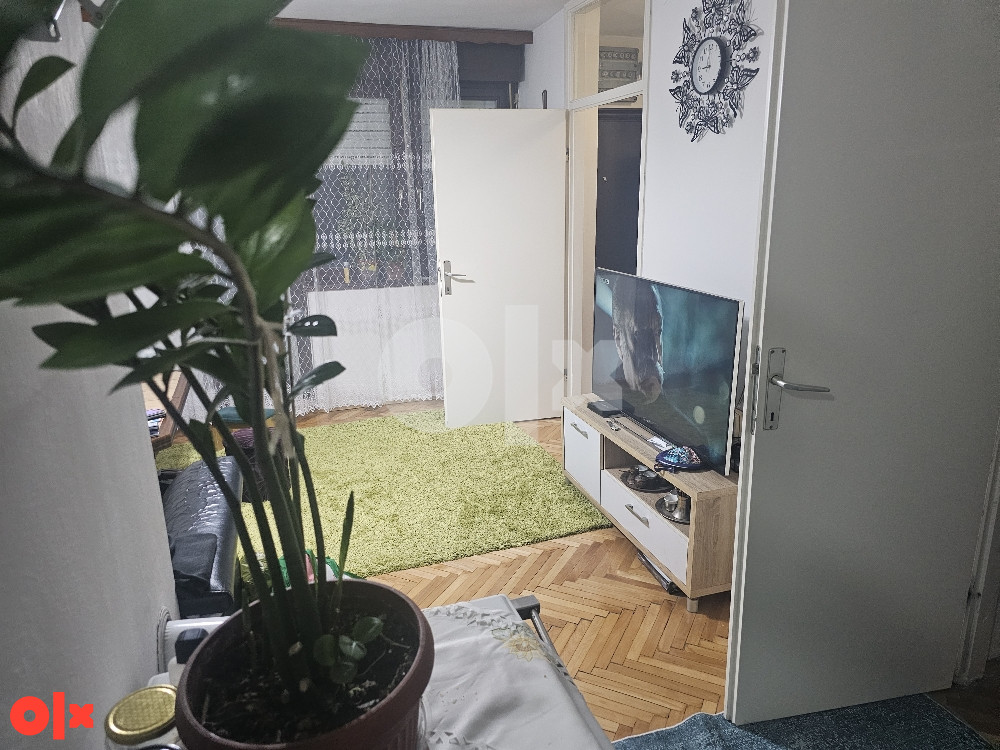 Stanovi i apartmani Mostar 14