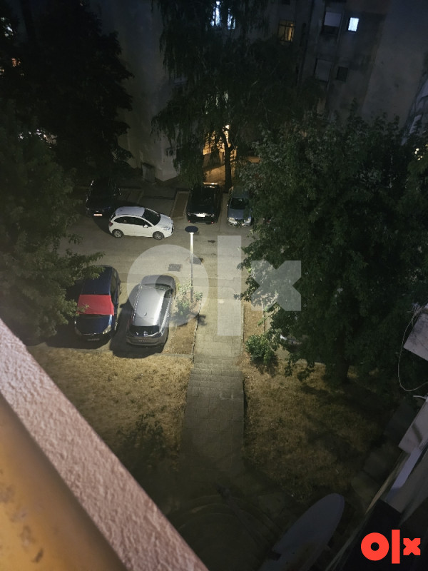Stanovi i apartmani Mostar 6