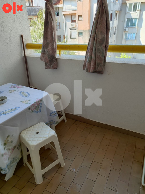 Stanovi i apartmani Mostar 10