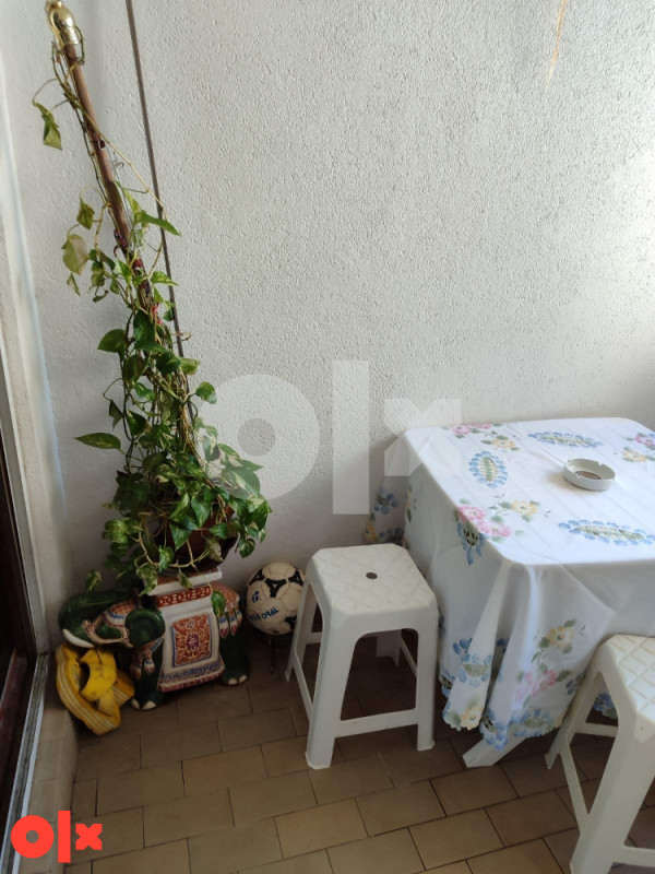 Stanovi i apartmani Mostar 9