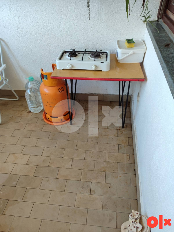 Stanovi i apartmani Mostar 12