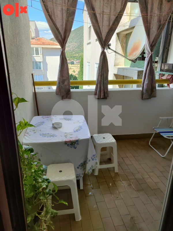 Stanovi i apartmani Mostar 8