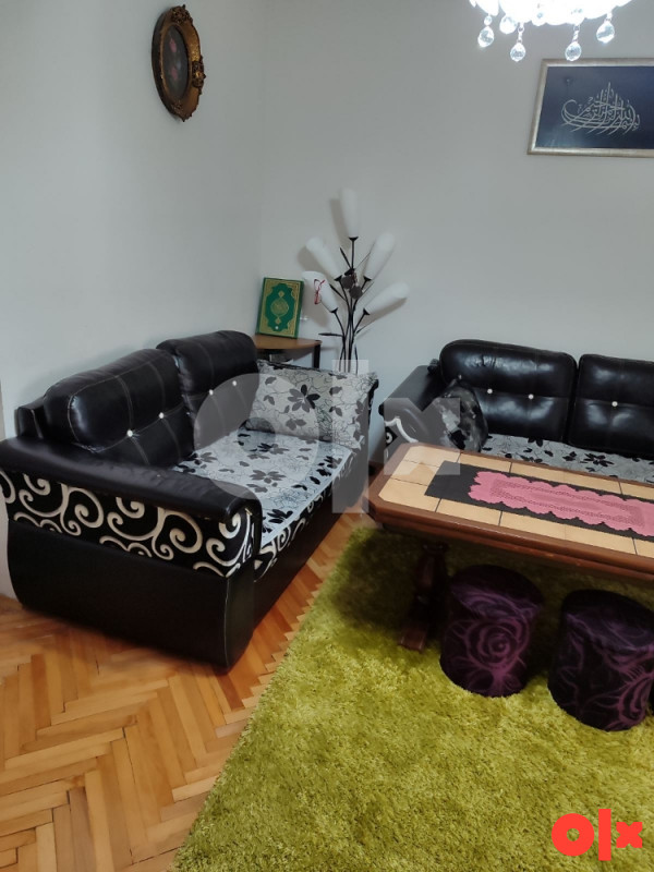 Stanovi i apartmani Mostar 3