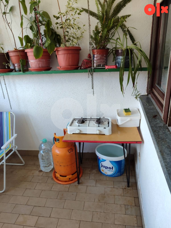 Stanovi i apartmani Mostar 13