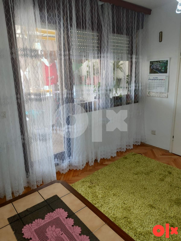 Stanovi i apartmani Mostar 5