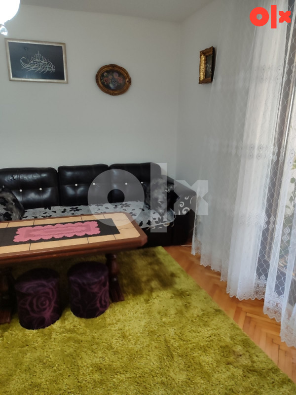 Stanovi i apartmani Mostar 4