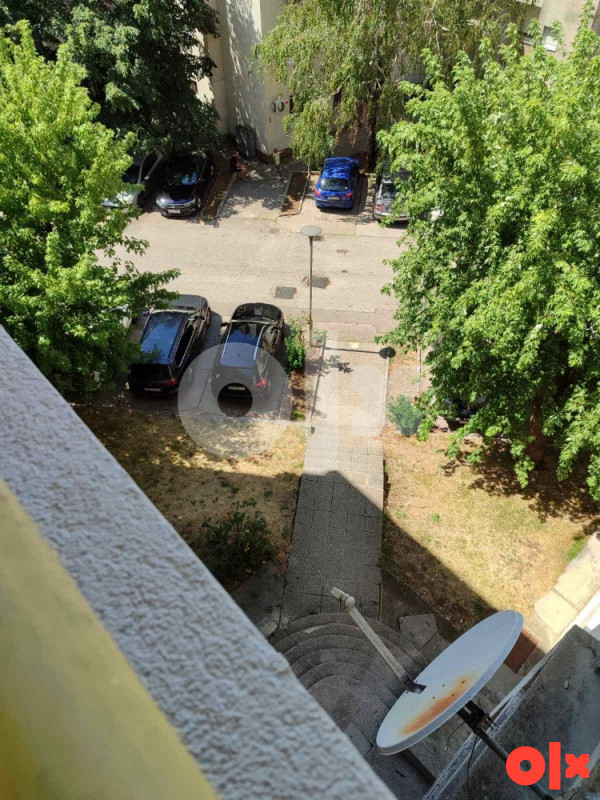 Stanovi i apartmani Mostar 7