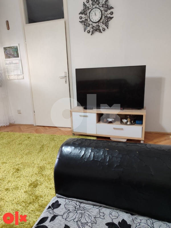 Stanovi i apartmani Mostar 2