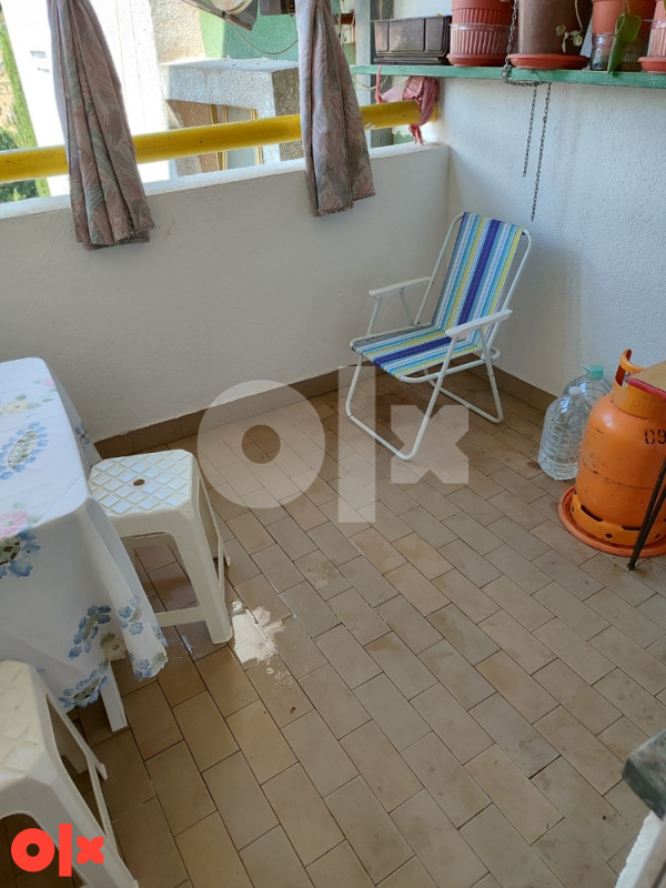 Stanovi i apartmani Mostar 11