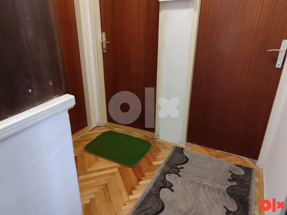 Stanovi i apartmani Mostar 16