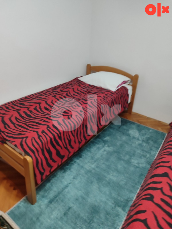 Stanovi i apartmani Mostar 20