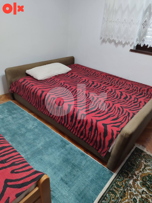 Stanovi i apartmani Mostar 21