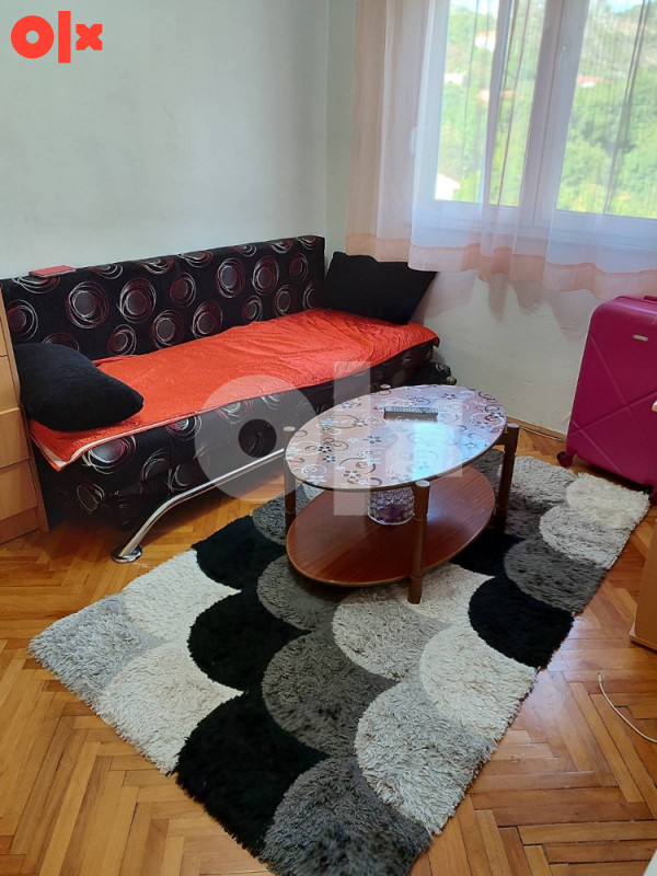 Stanovi i apartmani Mostar 23
