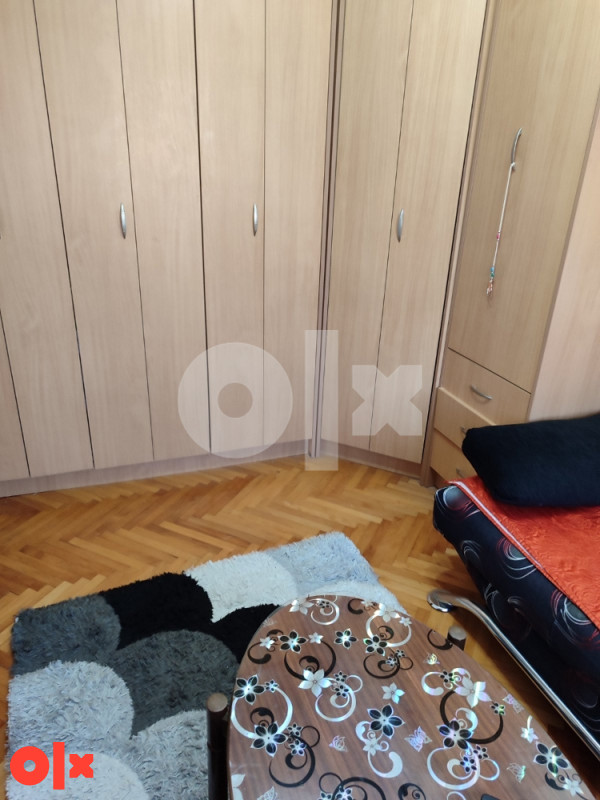 Stanovi i apartmani Mostar 22