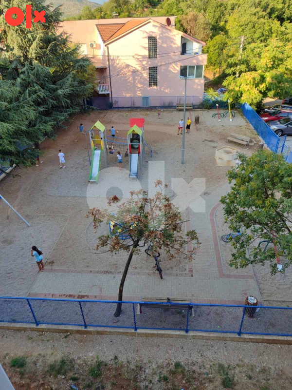 Stanovi i apartmani Mostar 24