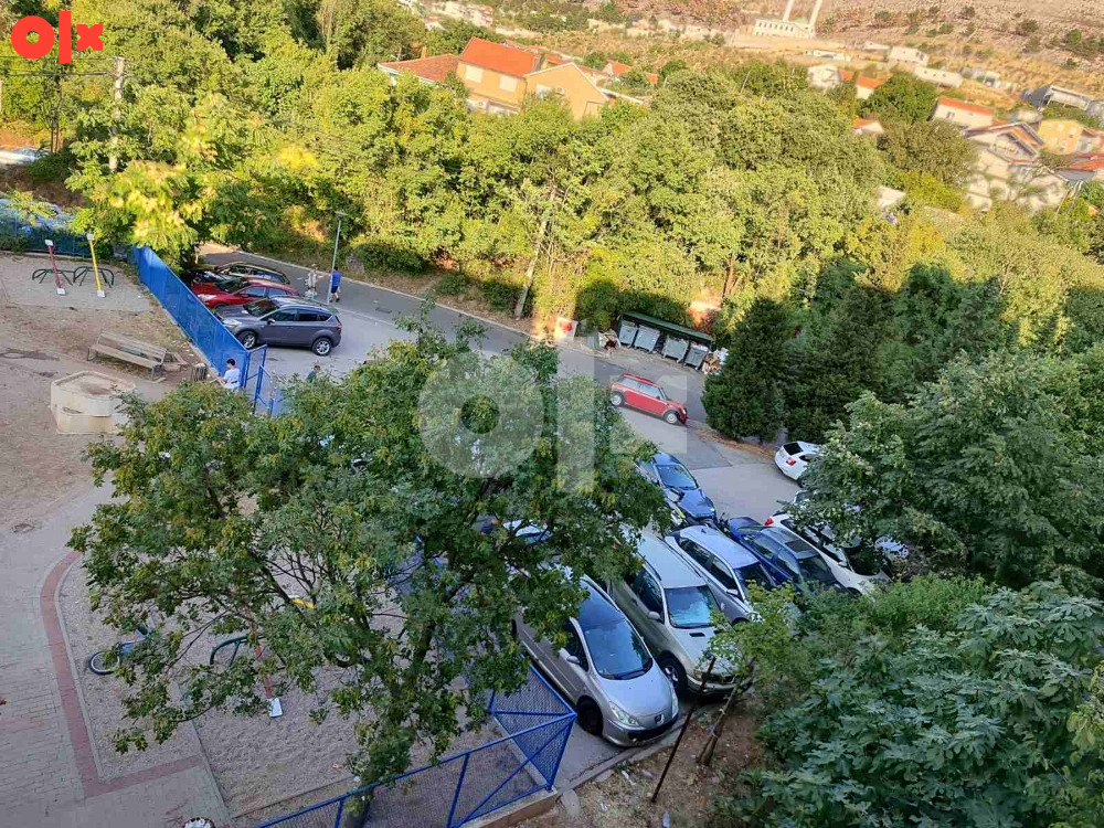 Stanovi i apartmani Mostar 25