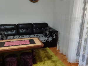 Stan Mostar Zalik Prodaja. photo 4