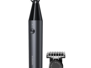 Xiaomi trimer UniBlade BHR7052EU