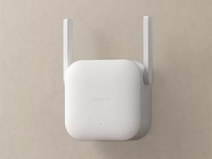 WiFi extender Xiaomi N300 2,4GHz 300Mbps