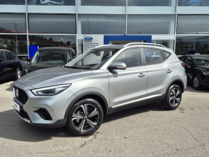 MG ZS Base 1.5 2024