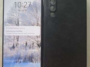 HUAWEI P30 6/128