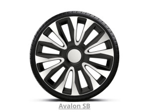 Ratkape 16 Avalon SB