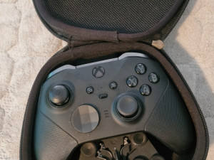 Controller XBOX elite series 2