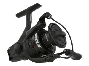 ABU GARCIA MAX SX SP3000
