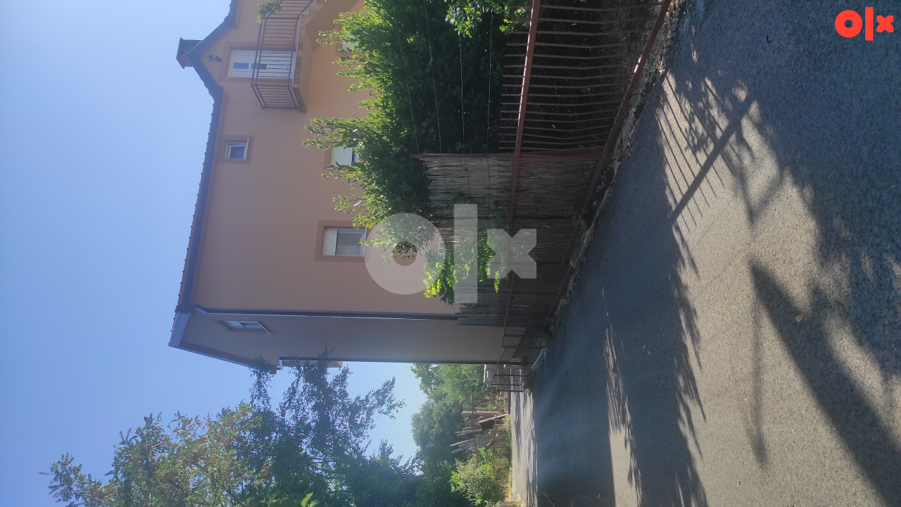 Apartman Leonida 2 Trebinje 40m2 3