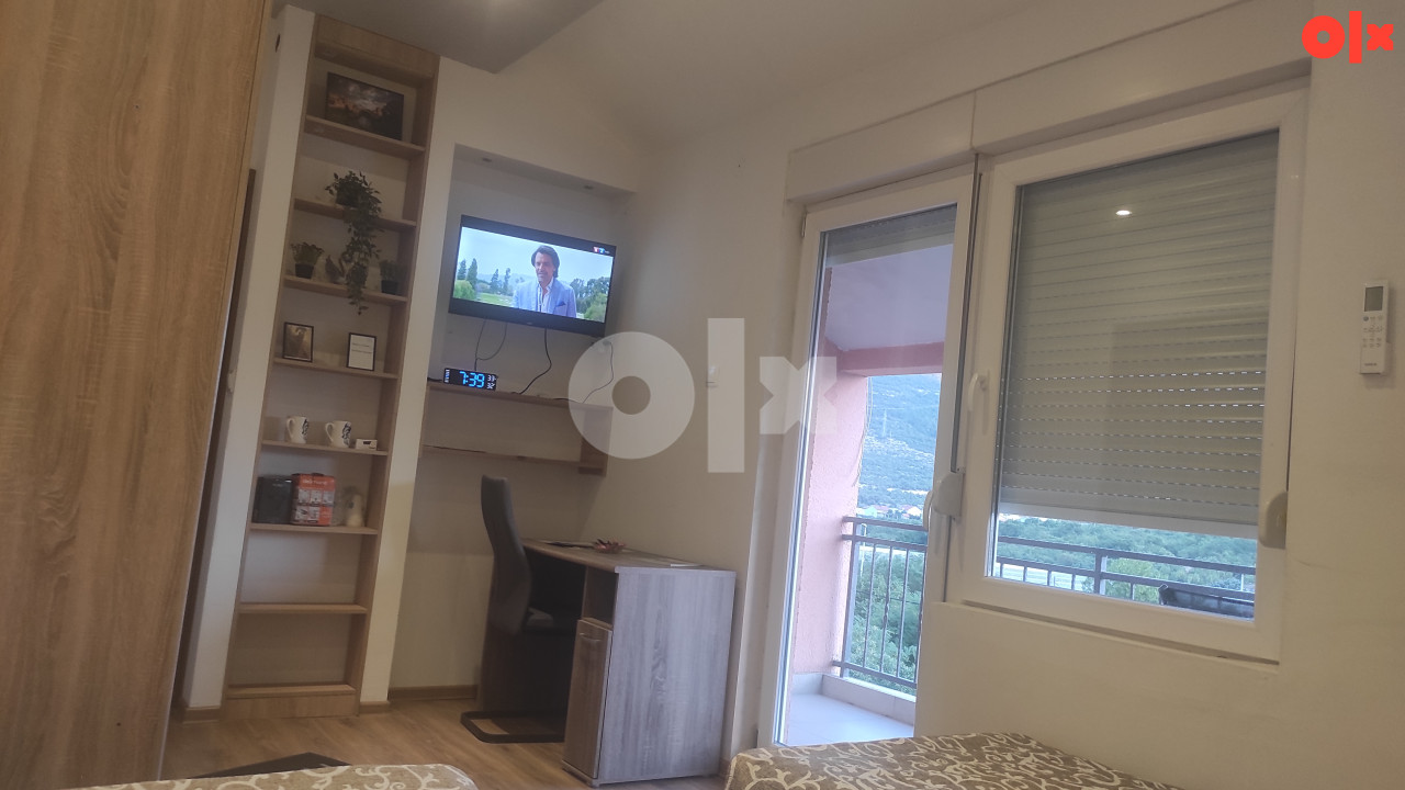 Apartman Leonida 2 Trebinje 40m2 2