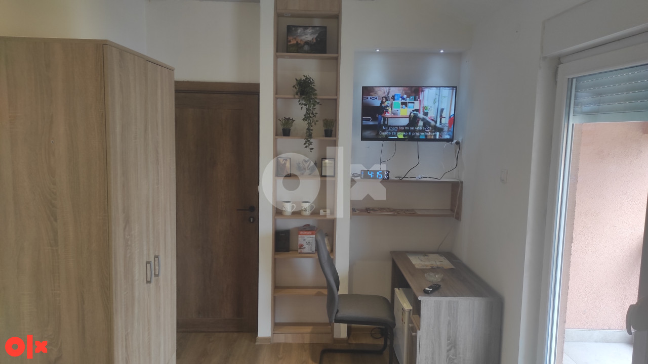 Apartman Leonida 2 Trebinje 40m2