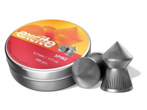 DIJABOLE EXCITE SPIKE 4,5