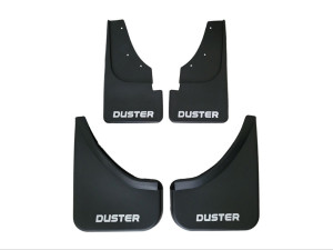 Dacia Duster 2010-2018 blatarice OFF ROAD dijelovi