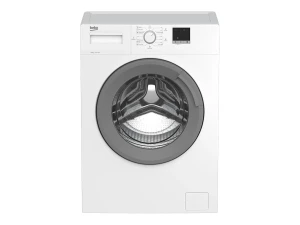 Beko veš mašina WUE 6511 BS