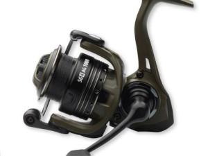 SG4 AG 6+1BB +GRAPH SPARE SPOOL