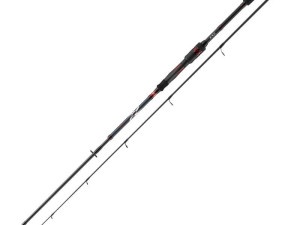 DAM YAGI SPIN S2 2,44M 12-42G 2SEC GREY
