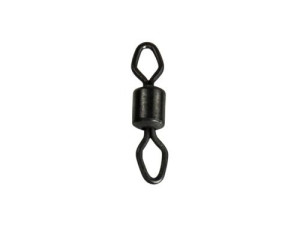DAM DIAMOND ROLLING SWIVEL 20PCS