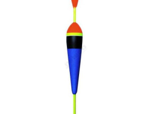 PLOVAK RAGOT FL DER 4-6G