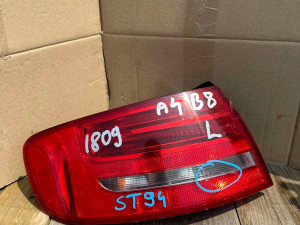 STOP SVJETLO AUDI A4 B8 KARAVAN 2009